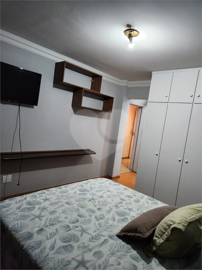 Foto REO1114315