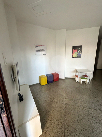 Foto REO1114315
