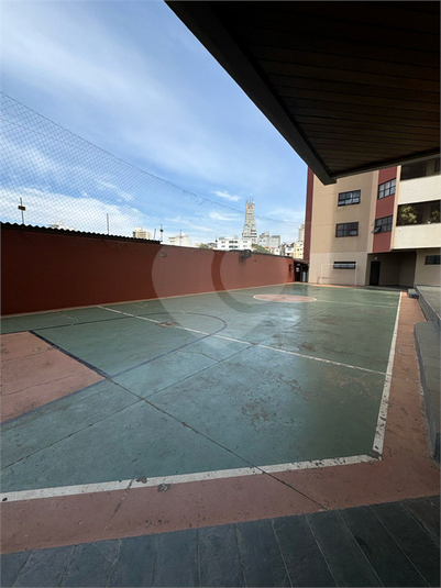 Foto REO1114315