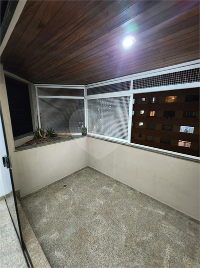 Foto REO1114315