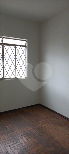 Foto REO1114317