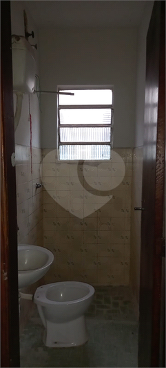 Foto REO1114317