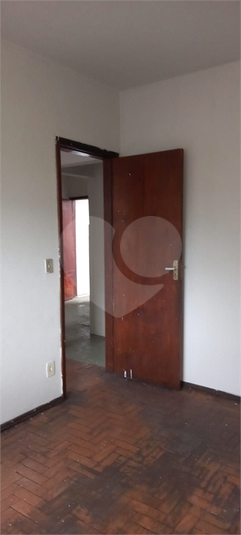 Foto REO1114317
