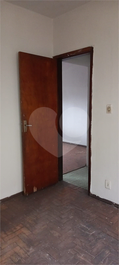 Foto REO1114317