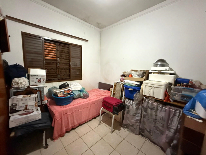 Foto REO1114318
