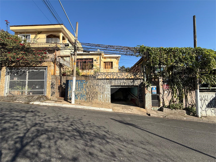 Foto REO1114318
