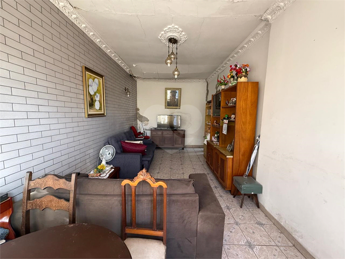 Foto REO1114318
