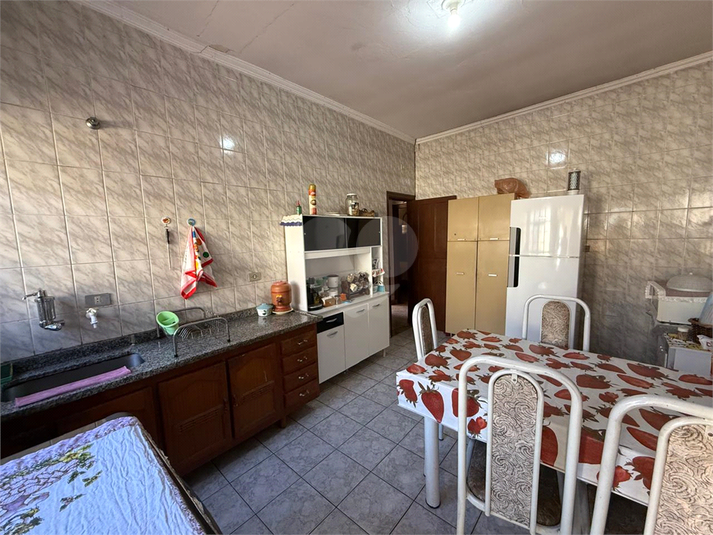 Foto REO1114318