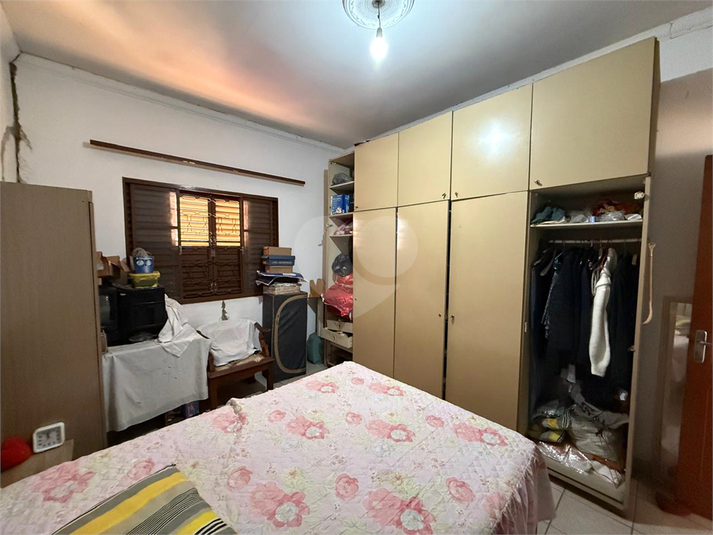 Foto REO1114318