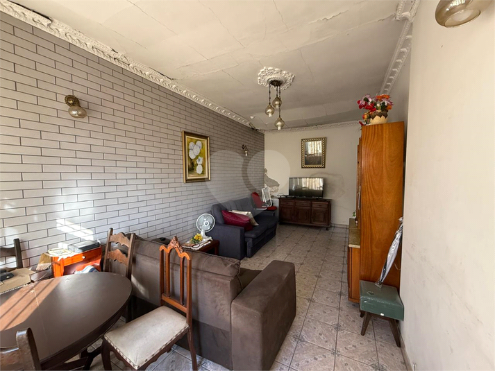 Foto REO1114318