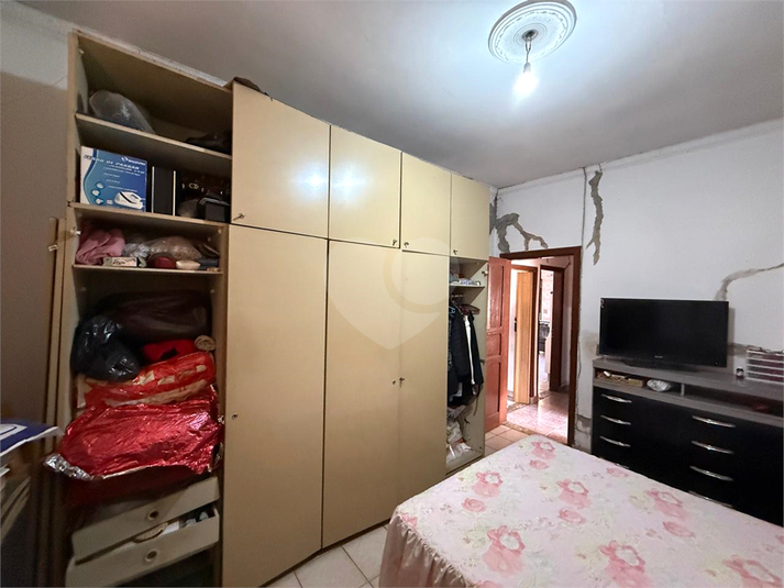 Foto REO1114318