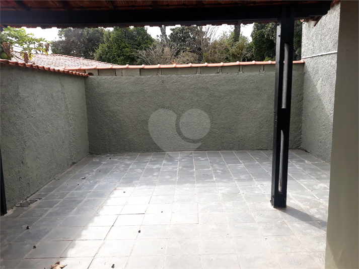 Foto REO1114320