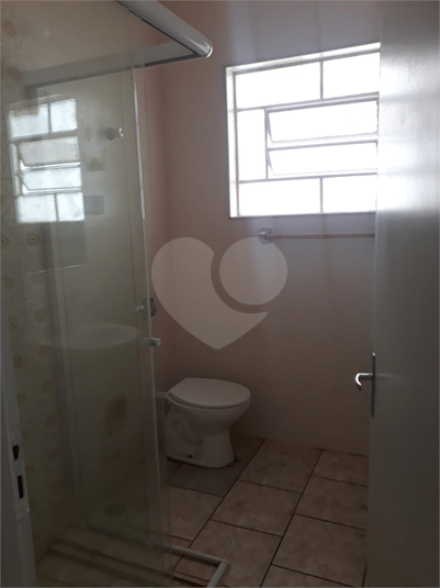 Foto REO1114320