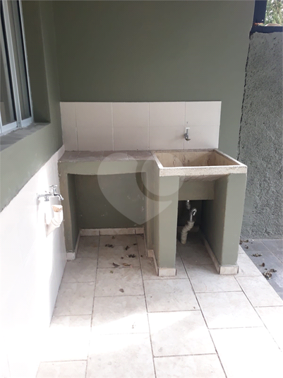 Foto REO1114320