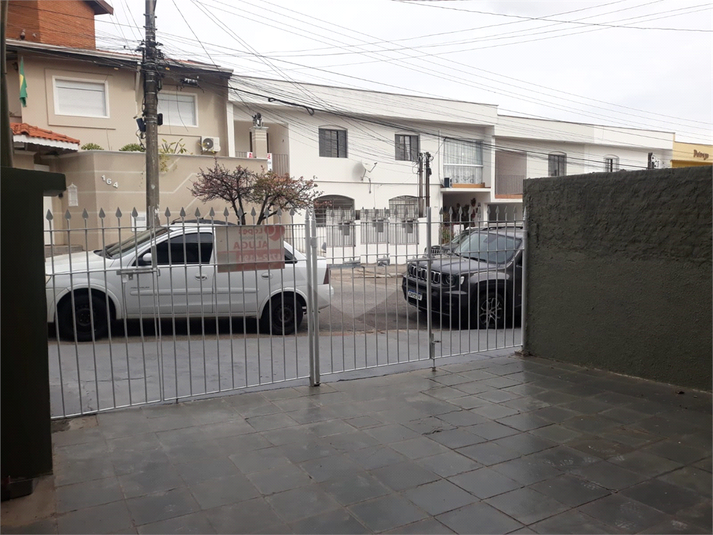Foto REO1114320