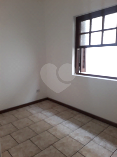 Foto REO1114320