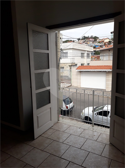 Foto REO1114320