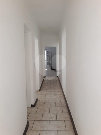Foto REO1114320