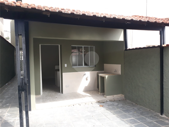 Foto REO1114320