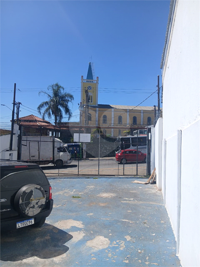 Foto REO1114321