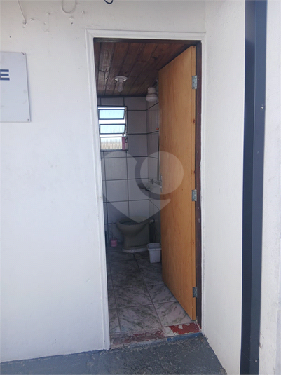 Foto REO1114321