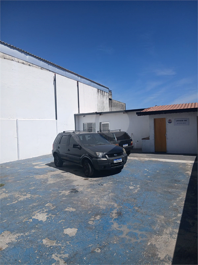 Foto REO1114321