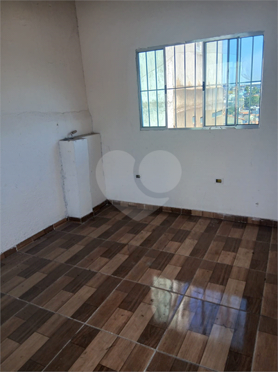 Foto REO1114321