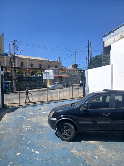 Foto REO1114321