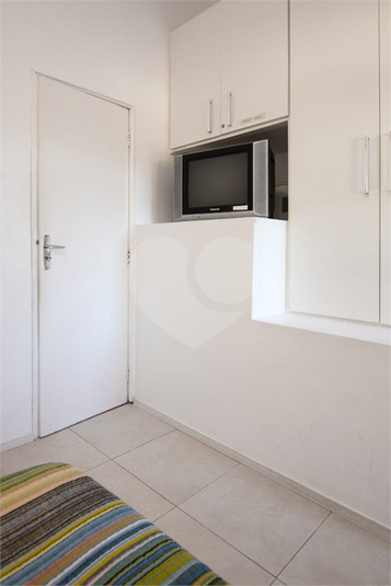 Foto REO1114327