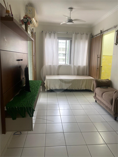 Foto REO1114331
