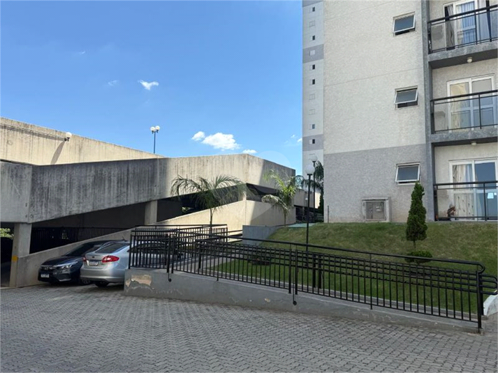 Foto REO1114332