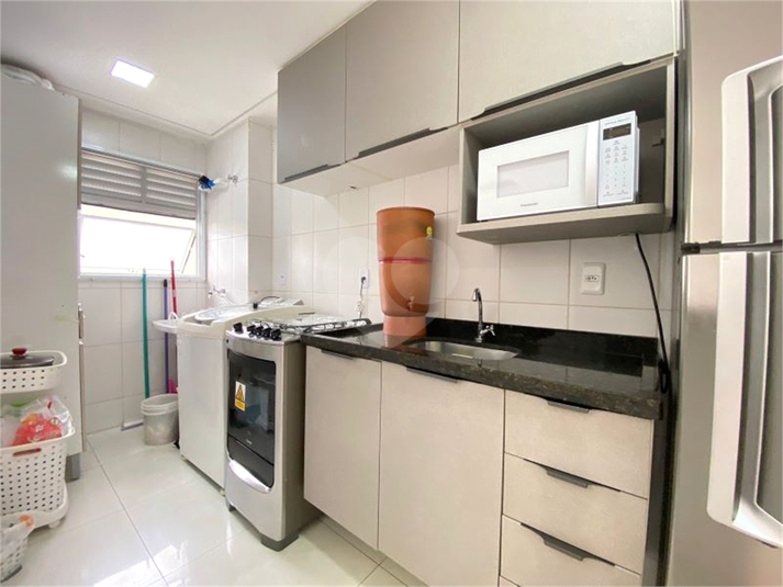 Foto REO1114332