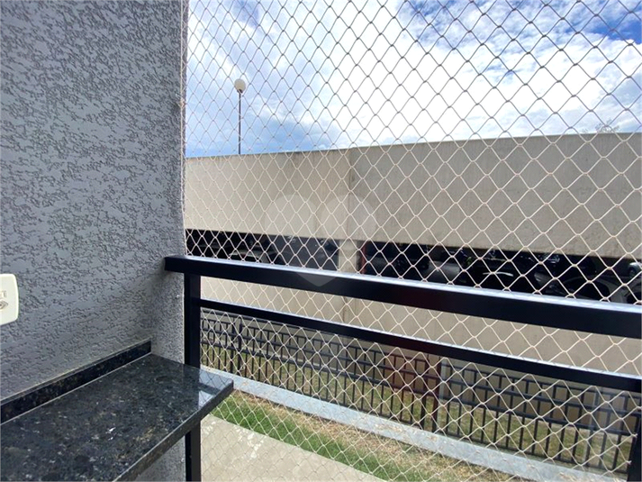 Foto REO1114332