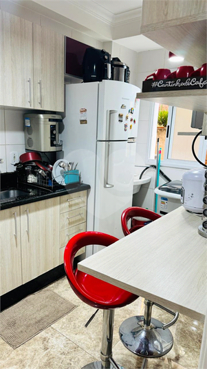 Foto REO1114333