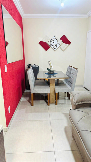 Foto REO1114333