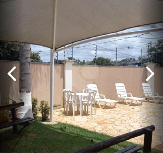 Foto REO1114333