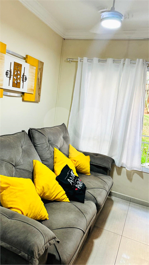 Foto REO1114333