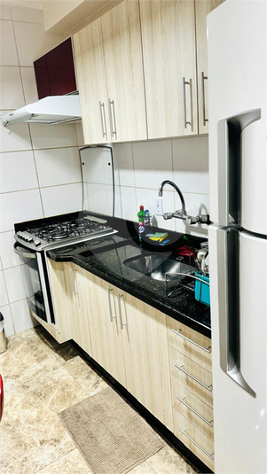 Foto REO1114333