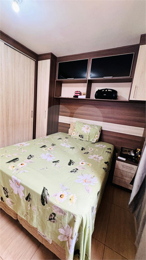 Foto REO1114333