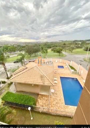 Foto REO1114333