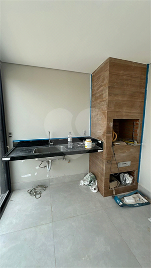 Foto REO1114334