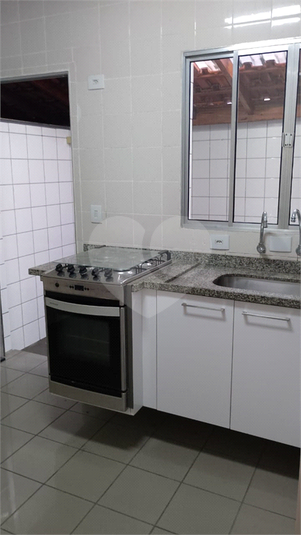 Foto REO1114335