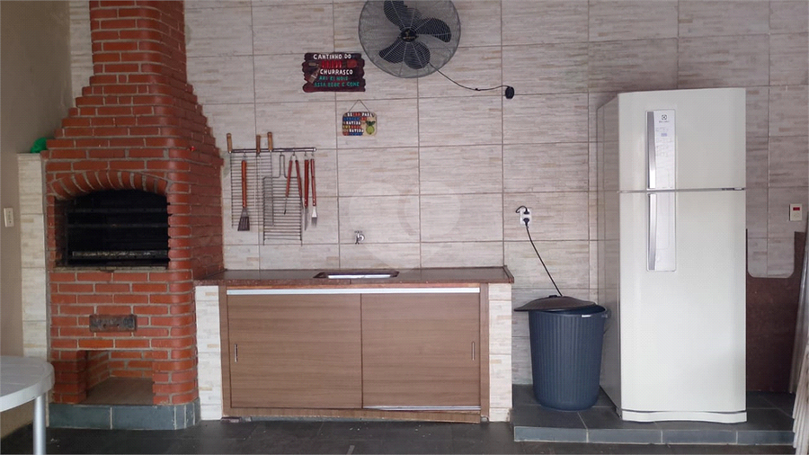 Foto REO1114335