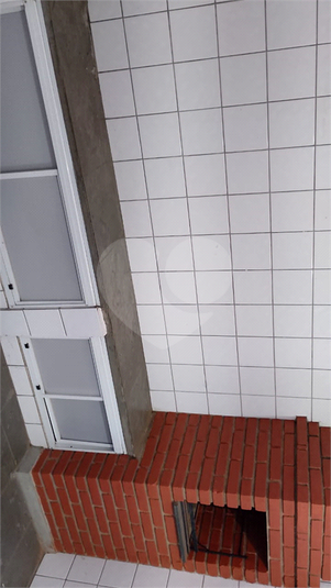 Foto REO1114335