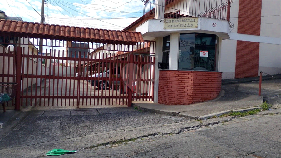 Foto REO1114335