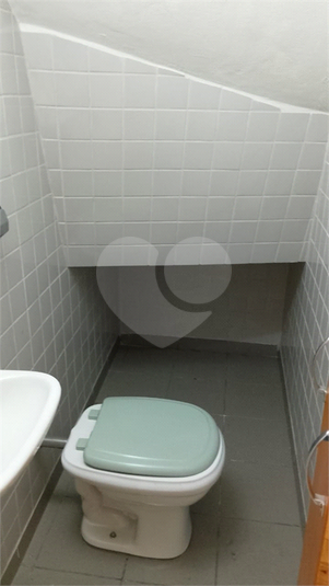 Foto REO1114335