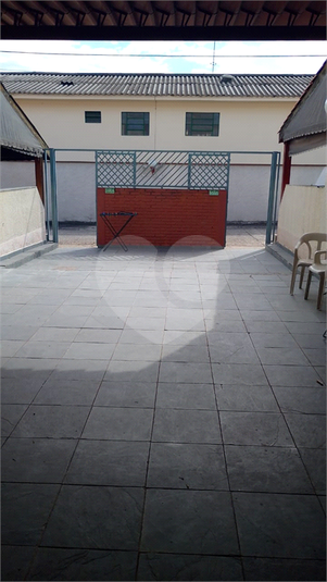 Foto REO1114335