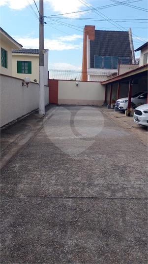 Foto REO1114335