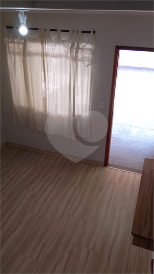 Foto REO1114335