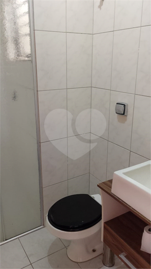 Foto REO1114335